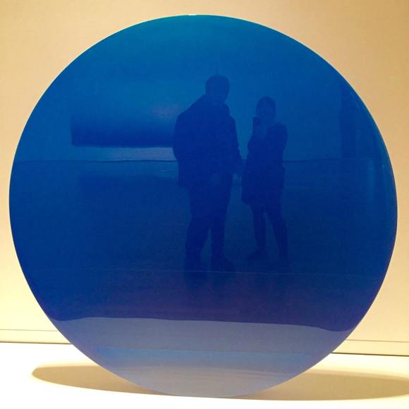 Meet your Posher, Kim - Picture 1 of 1